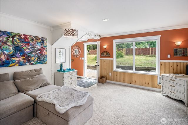 315 Solar Way, Camano Island, WA 98282