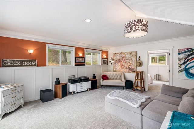 315 Solar Way, Camano Island, WA 98282