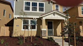 3075 Club Center Dr., Sacramento, CA 95835
