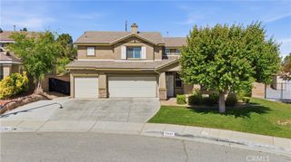 38457 Anset, Palmdale, CA 93551