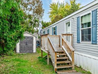 21 Second Street, Colchester (colchester), VT 05641