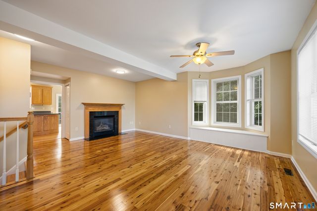 32 Songbird Lane 32, Farmington, CT 06032