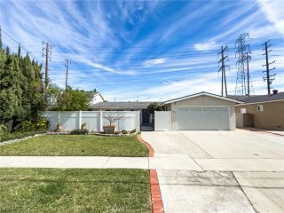 8224 Guava, Buena Park, CA 90620