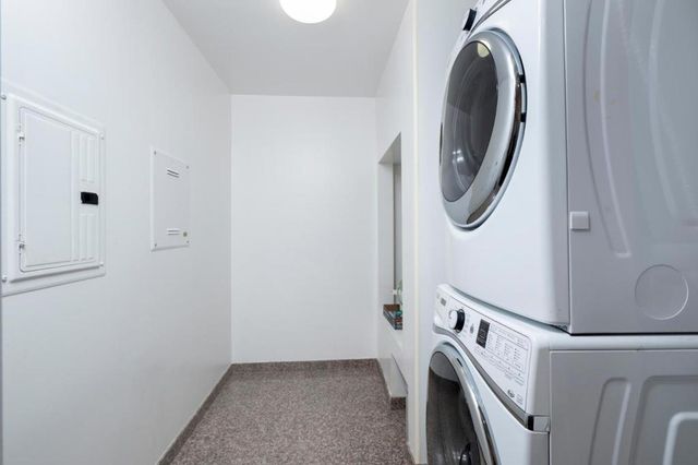 151 El Camino Real 138, Millbrae, CA 94030