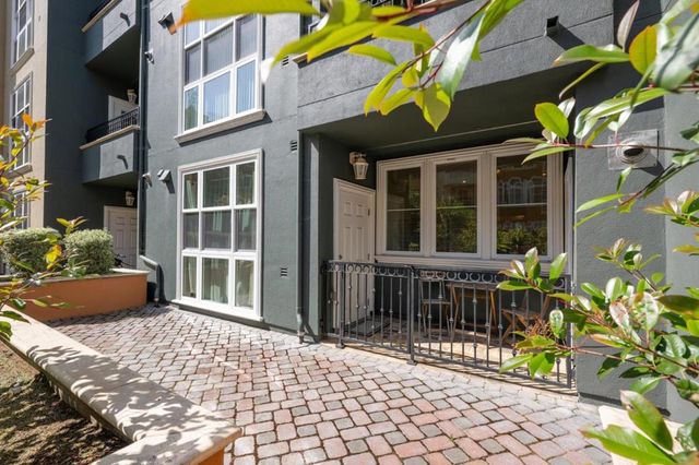 151 El Camino Real 138, Millbrae, CA 94030