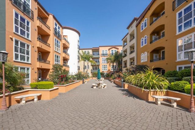 151 El Camino Real 138, Millbrae, CA 94030