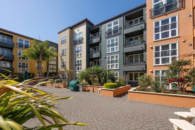 151 El Camino Real 138, Millbrae, CA 94030