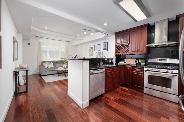 151 El Camino Real 138, Millbrae, CA 94030
