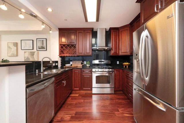 151 El Camino Real 138, Millbrae, CA 94030