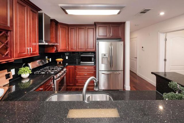 151 El Camino Real 138, Millbrae, CA 94030