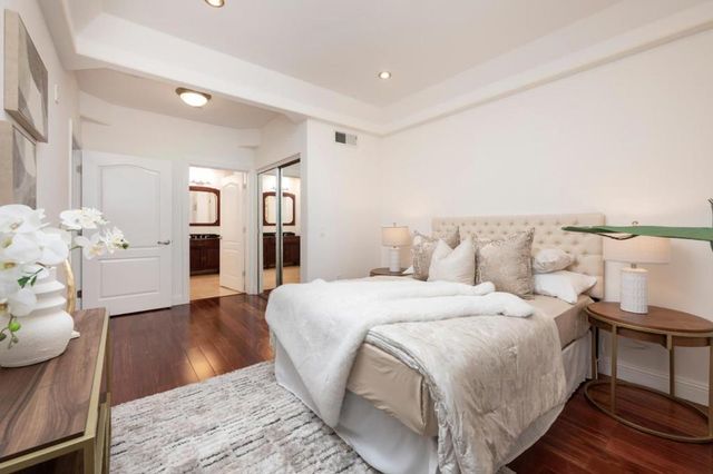 151 El Camino Real 138, Millbrae, CA 94030