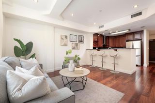 151 El Camino Real 138, Millbrae, CA 94030