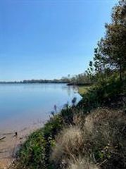 0 LAPRAIRIE Road, Marksville, LA 71351