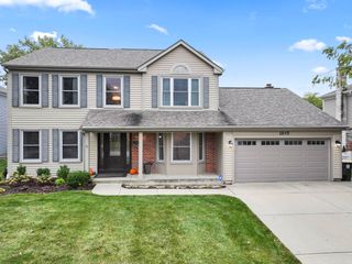 1845 Maryland Drive, Elk Grove Village, IL 60007