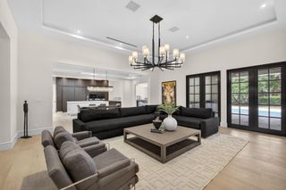 17 Carrick Road, Palm Beach Gardens, FL 33418