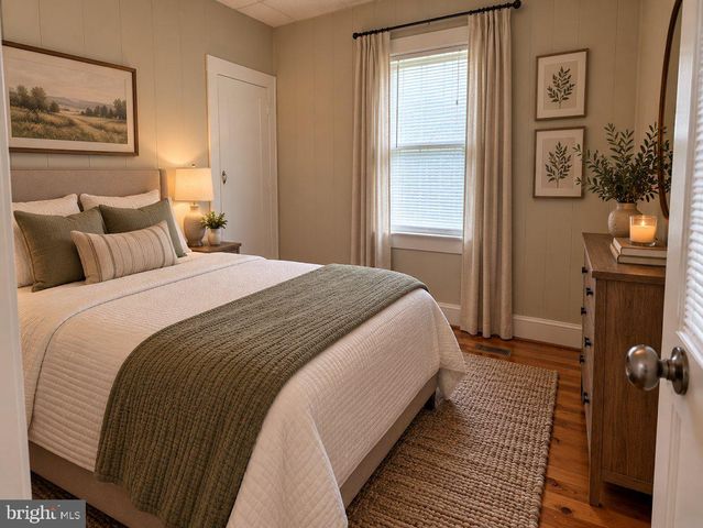 10121 MOORE DR, Manassas, VA 20111