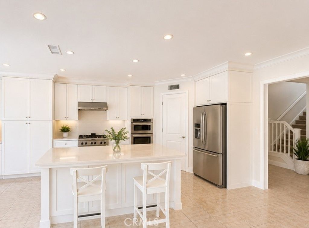 59 Farmhand, Irvine, CA 92602 — photo 2