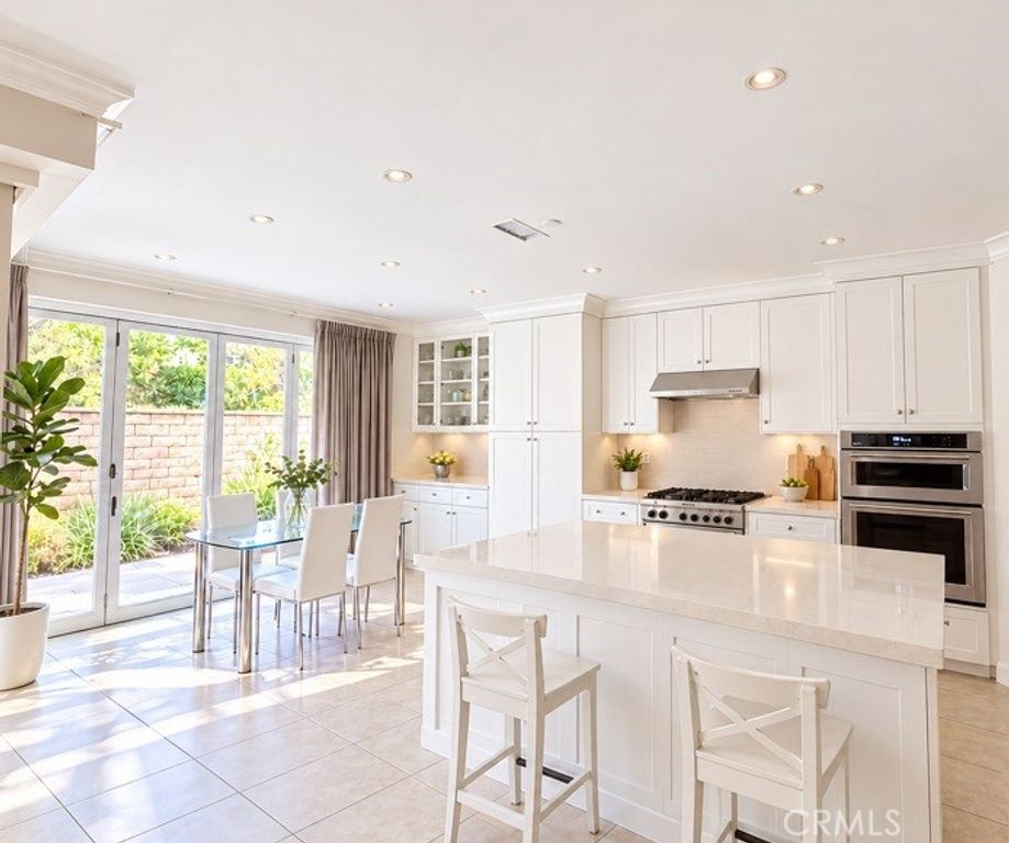59 Farmhand, Irvine, CA 92602 — photo 3