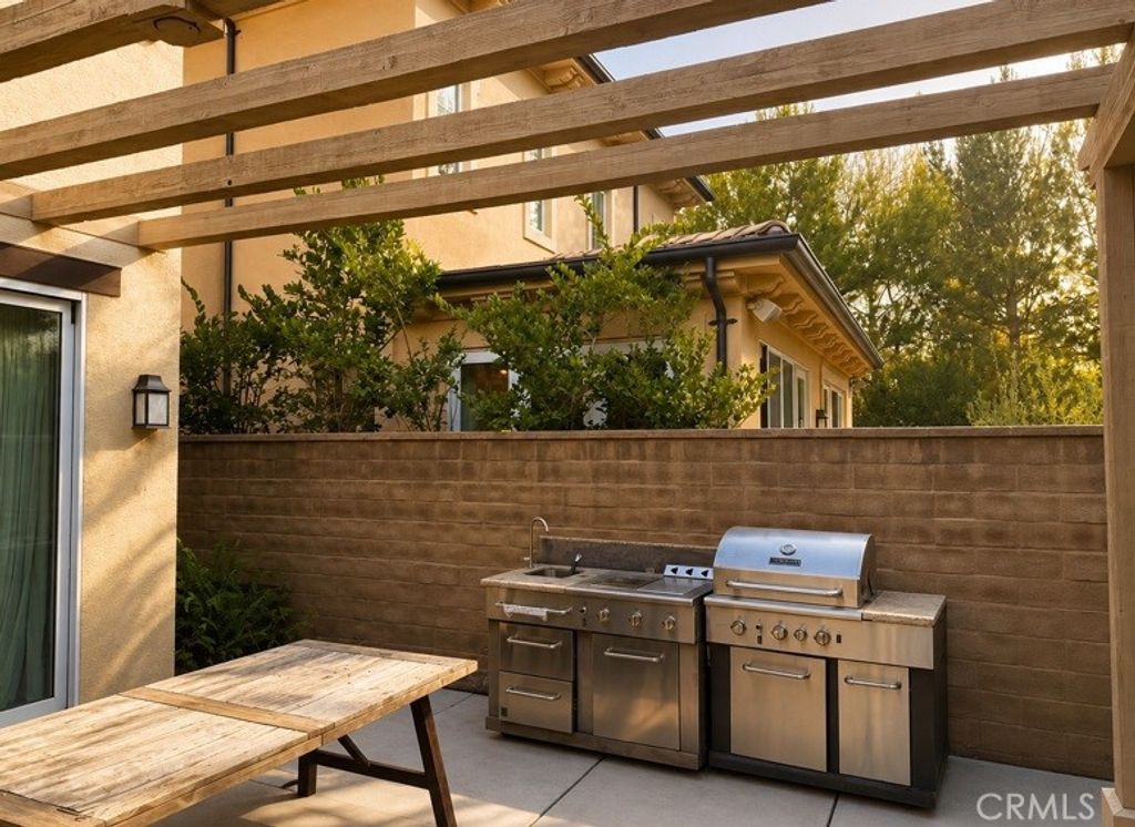 59 Farmhand, Irvine, CA 92602 — photo 4