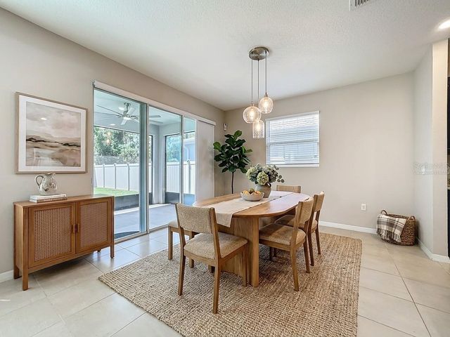 13071 BROOKSIDE MOSS DRIVE, Riverview, FL 33579