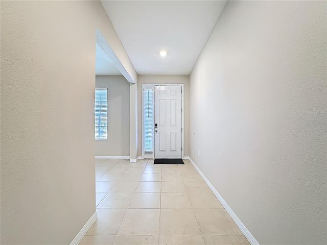 13071 BROOKSIDE MOSS DRIVE, Riverview, FL 33579
