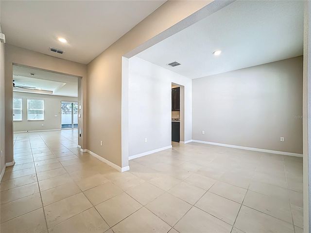 13071 BROOKSIDE MOSS DRIVE, Riverview, FL 33579