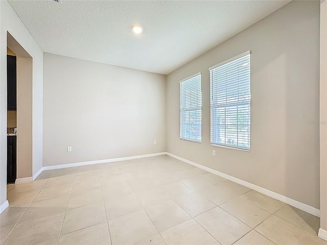13071 BROOKSIDE MOSS DRIVE, Riverview, FL 33579