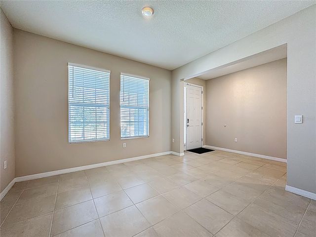 13071 BROOKSIDE MOSS DRIVE, Riverview, FL 33579