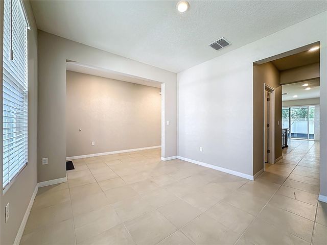 13071 BROOKSIDE MOSS DRIVE, Riverview, FL 33579