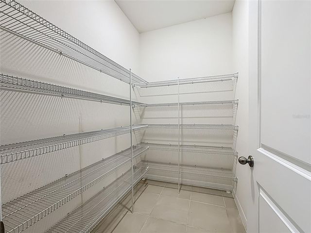 13071 BROOKSIDE MOSS DRIVE, Riverview, FL 33579