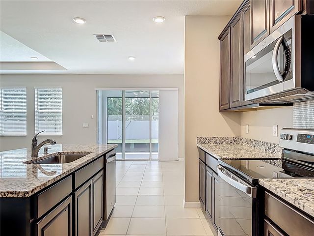 13071 BROOKSIDE MOSS DRIVE, Riverview, FL 33579