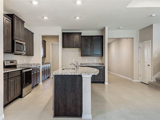 13071 BROOKSIDE MOSS DRIVE, Riverview, FL 33579