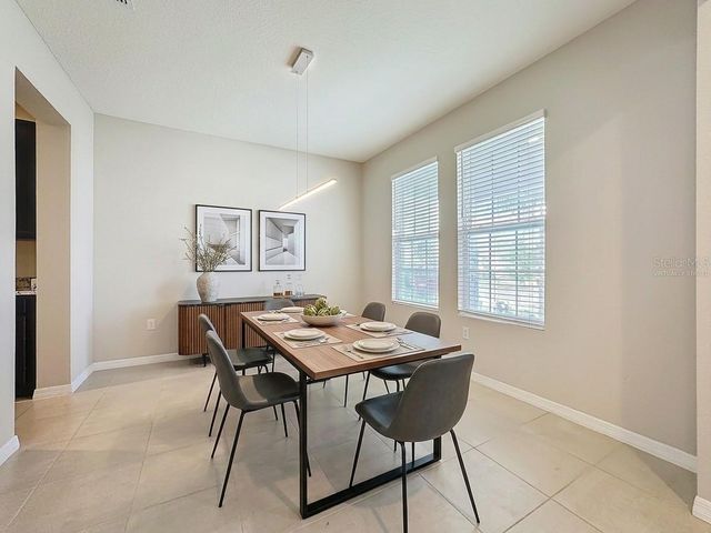 13071 BROOKSIDE MOSS DRIVE, Riverview, FL 33579