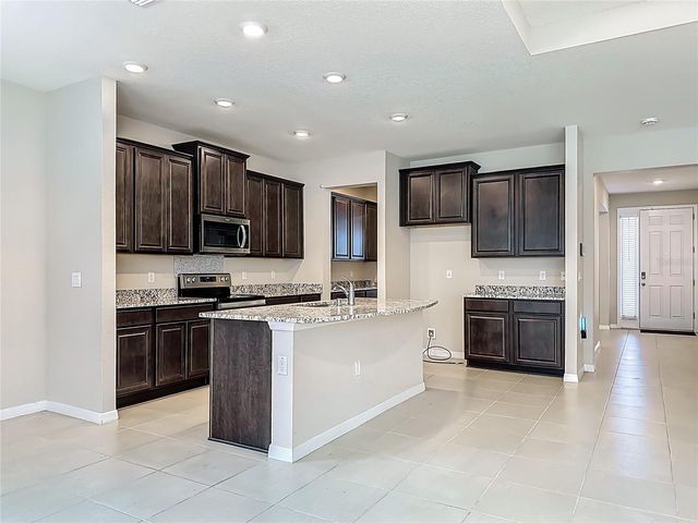 13071 BROOKSIDE MOSS DRIVE, Riverview, FL 33579