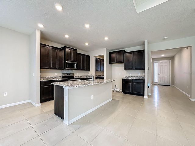 13071 BROOKSIDE MOSS DRIVE, Riverview, FL 33579