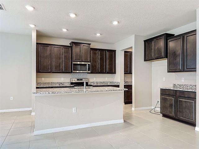 13071 BROOKSIDE MOSS DRIVE, Riverview, FL 33579