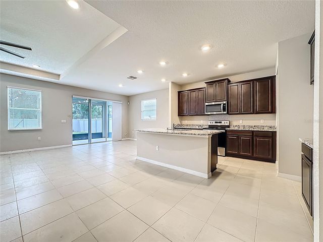 13071 BROOKSIDE MOSS DRIVE, Riverview, FL 33579