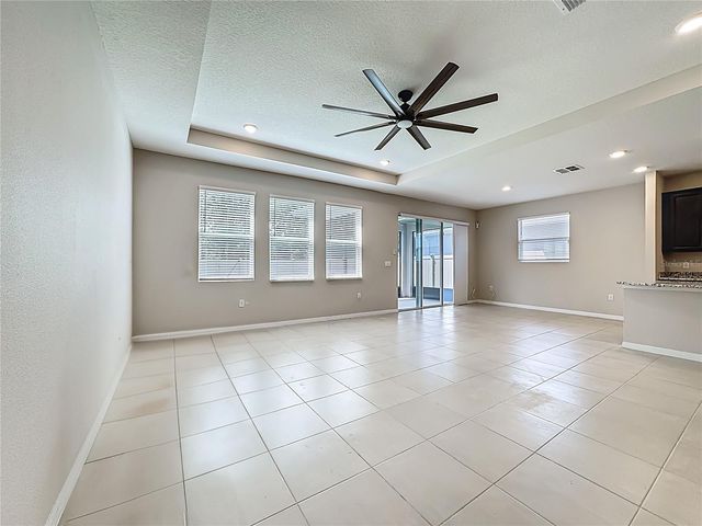 13071 BROOKSIDE MOSS DRIVE, Riverview, FL 33579