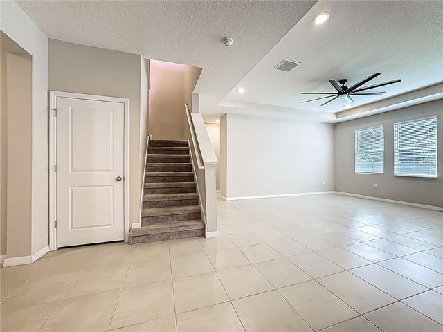 13071 BROOKSIDE MOSS DRIVE, Riverview, FL 33579