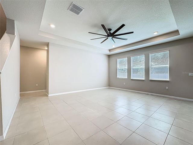 13071 BROOKSIDE MOSS DRIVE, Riverview, FL 33579