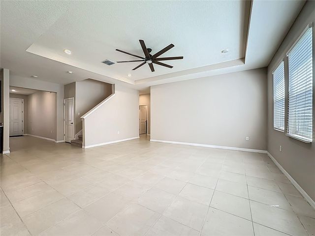 13071 BROOKSIDE MOSS DRIVE, Riverview, FL 33579