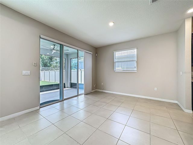 13071 BROOKSIDE MOSS DRIVE, Riverview, FL 33579
