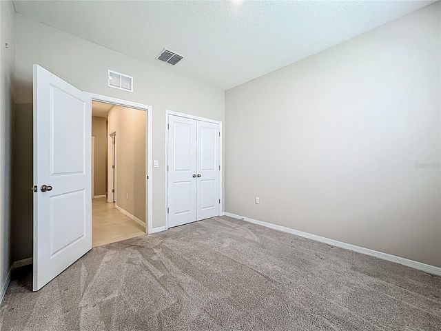 13071 BROOKSIDE MOSS DRIVE, Riverview, FL 33579