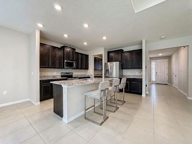 13071 BROOKSIDE MOSS DRIVE, Riverview, FL 33579