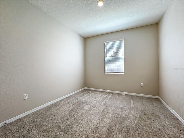 13071 BROOKSIDE MOSS DRIVE, Riverview, FL 33579