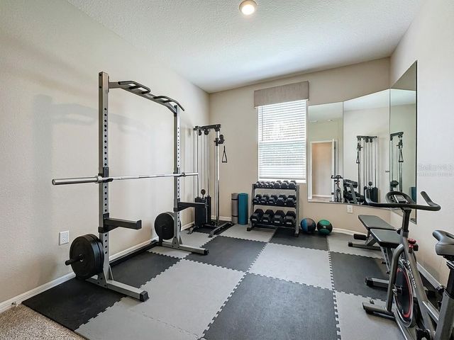 13071 BROOKSIDE MOSS DRIVE, Riverview, FL 33579