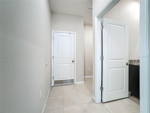 13071 BROOKSIDE MOSS DRIVE, Riverview, FL 33579