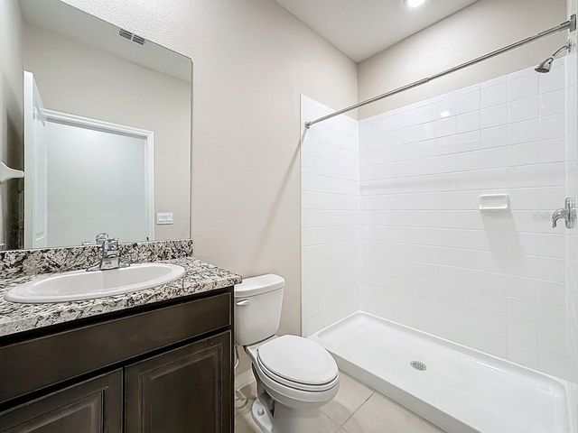 13071 BROOKSIDE MOSS DRIVE, Riverview, FL 33579