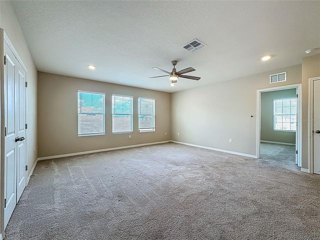 13071 BROOKSIDE MOSS DRIVE, Riverview, FL 33579