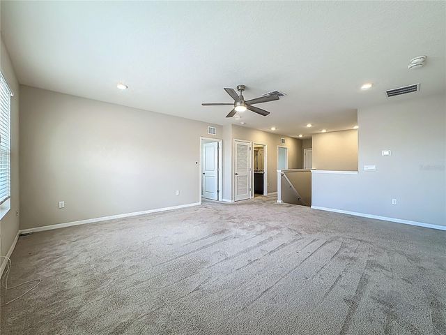 13071 BROOKSIDE MOSS DRIVE, Riverview, FL 33579